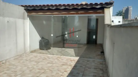 Sobrado com 3 Quartos à venda, 150m² no Vila Santo Estevão, São Paulo