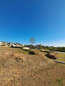 Lote/Terreno à venda, 662m² no Santa Cândida, Vinhedo