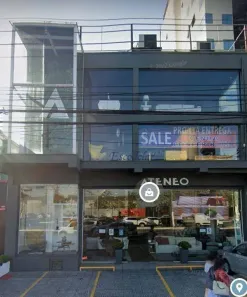 Prédio Comercial à venda, 2500m² no Santana, São Paulo