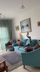 Apartamento com 2 Quartos à venda, 63m² no Vila Coqueiro, Valinhos