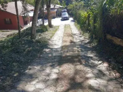 Fazenda/Sítio com 3 Quartos à venda, 70m² no , Santo Antônio do Pinhal