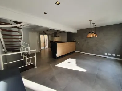 Sobrado com 3 Quartos à venda, 144m² no Ferreira, São Paulo