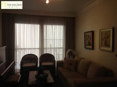 Apartamento com 3 Quartos à venda, 100m² no Vila Estanislau, Campinas