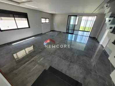 Casa com 3 Quartos à venda, 278m² no Ingleses do Rio Vermelho, Florianópolis