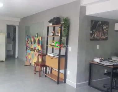 Casa com 3 Quartos à venda, 221m² no Centro, Vinhedo