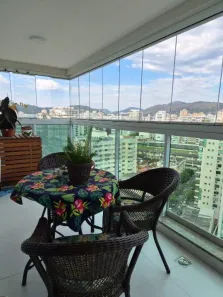 Apartamento com 3 Quartos à venda, 120m² no Icaraí, Niterói