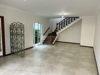 Sobrado com 3 Quartos à venda, 204m² no Cerâmica, São Caetano do Sul