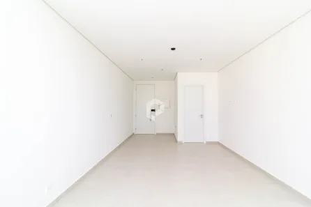 Sala Comercial para alugar, 28m² no Centro, Curitiba