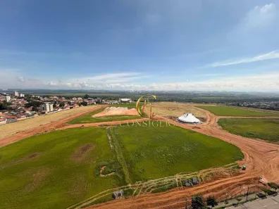 Sala Comercial à venda, 72m² no Parque Residencial Aquarius, São José dos Campos