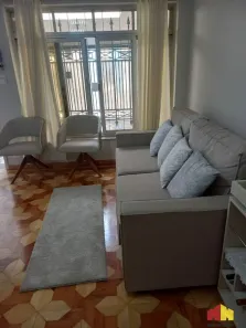 Casa com 2 Quartos à venda, 130m² no Tatuapé, São Paulo
