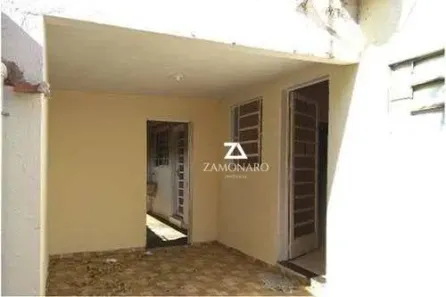 Casa com 4 Quartos à venda, 250m² no Eldorado, São José do Rio Preto