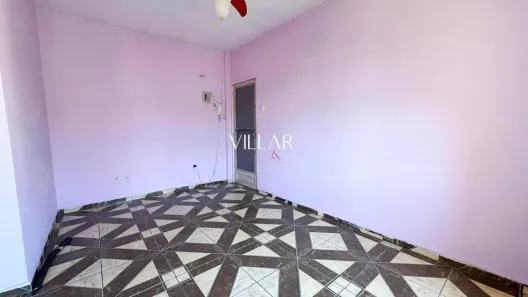 Apartamento com 1 Quarto para alugar, 61m² no Irajá, Rio de Janeiro