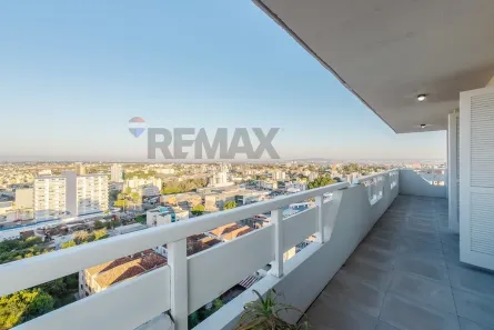 Cobertura com 4 Quartos à venda, 331m² no Marechal Rondon, Canoas