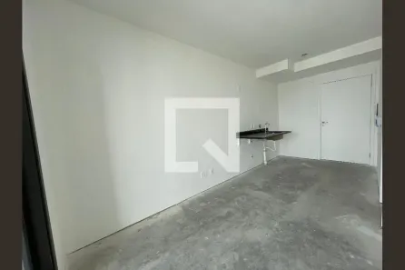 Apartamento com 1 Quarto à venda, 28m² no Vila Pompéia, São Paulo