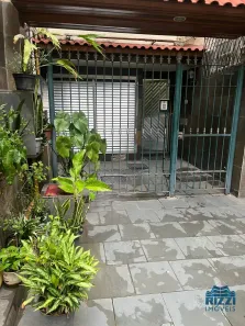 Apartamento com 2 Quartos à venda, 45m² no Pechincha, Rio de Janeiro