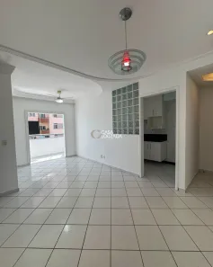 Apartamento com 3 Quartos à venda, 70m² no Praia das Gaivotas, Vila Velha