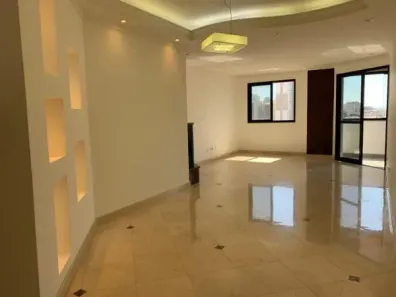 Apartamento com 3 Quartos à venda, 127m² no Vila Regente Feijó, São Paulo
