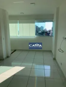 Apartamento com 1 Quarto para alugar, 39m² no Vila Formosa, São Paulo