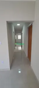 Imóvel Comercial com 5 Quartos para alugar, 120m² no Vila Imperial, São José do Rio Preto