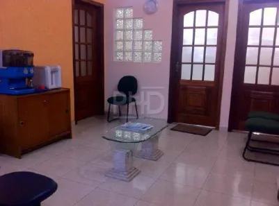 para alugar, 240m² no Baeta Neves, São Bernardo do Campo