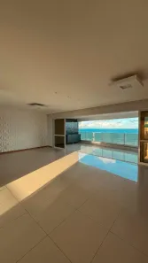 Apartamento com 1 Quarto para alugar, 200m² no Pituaçu, Salvador