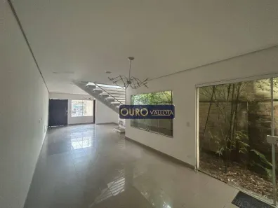 Imóvel Comercial para alugar, 250m² no Mooca, São Paulo