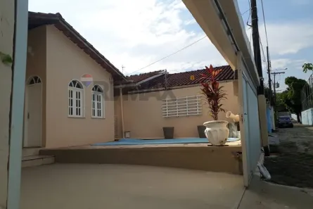 Casa com 3 Quartos à venda, 100m² no São José Operário, Manaus