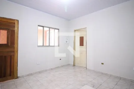 Casa com 2 Quartos à venda, 135m² no Vila Industrial, São Paulo