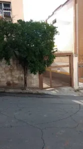 Apartamento com 2 Quartos à venda, 78m² no Alto Barroca, Belo Horizonte