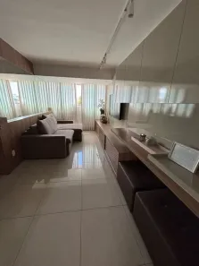 Apartamento com 3 Quartos à venda, 136m² no Santa Efigênia, Belo Horizonte