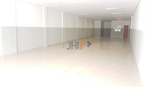 Ponto Comercial para alugar, 213m² no Bom Retiro, São Paulo