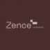 Miniatura da foto de Zence Imobiliária