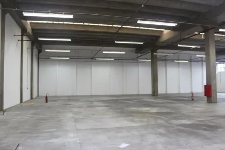 Galpão/Depósito/Armazém para alugar, 2150m² no Lapa, São Paulo