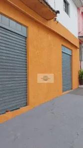 Ponto Comercial para alugar, 40m² no Pirituba, São Paulo