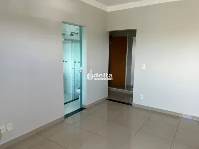 Cobertura com 4 Quartos para alugar, 188m² no Granada, Uberlândia