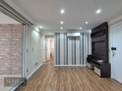 Apartamento com 2 Quartos à venda, 70m² no Bom Retiro, São Paulo