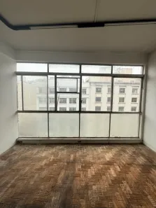 Ponto Comercial para alugar, 51m² no República, São Paulo