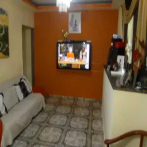 Casa com 3 Quartos à venda, 222m² no Residencial União, São José dos Campos