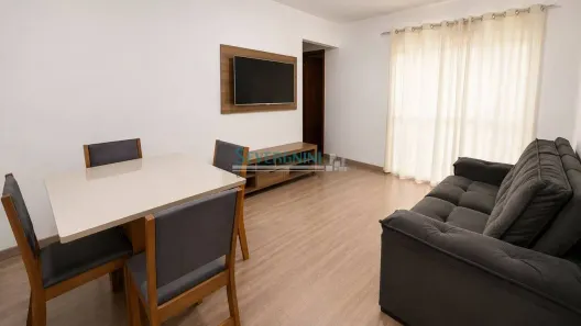 Apartamento com 2 Quartos à venda, 60m² no Vila Cachoeirinha, Cachoeirinha
