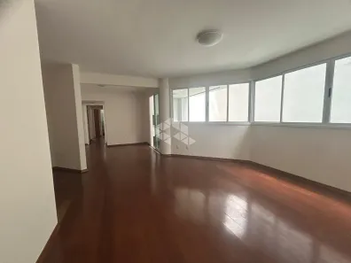 Apartamento com 3 Quartos à venda, 164m² no Centro, Florianópolis