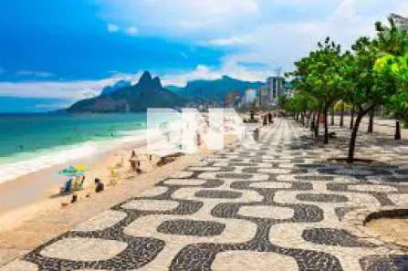 Sala Comercial à venda, 20m² no Copacabana, Rio de Janeiro