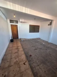 Sobrado com 4 Quartos para alugar, 150m² no Vila Adalgisa, São Paulo