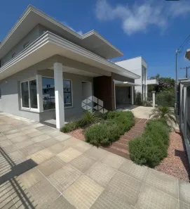 Casa com 3 Quartos à venda, 308m² no São Roque, Bento Gonçalves