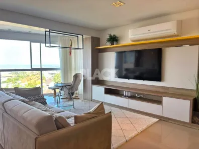 Apartamento com 4 Quartos à venda, 158m² no Torres, Torres