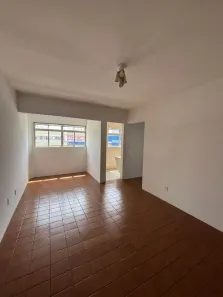 Apartamento com 1 Quarto para alugar, 35m² no Boa Viagem, Recife