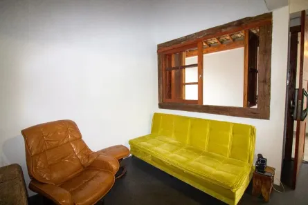 Casa com 2 Quartos à venda, 130m² no Brooklin Paulista, São Paulo