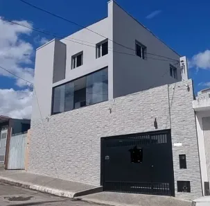 Sobrado com 3 Quartos à venda, 400m² no Piqueri, São Paulo