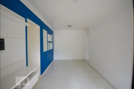 Apartamento com 3 Quartos à venda, 66m² no Jardim Santa Emília, São Paulo