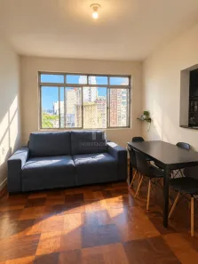 Apartamento com 2 Quartos para alugar, 81m² no Centro Histórico, Porto Alegre