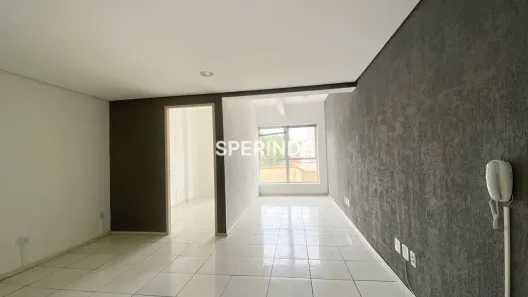 Sala Comercial para alugar, 40m² no Passo da Areia, Porto Alegre